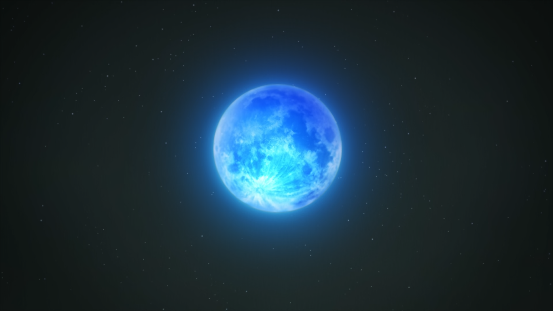 Vanitas no Karte (Majo no Kuni)